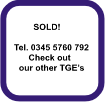 MAN TGE, Mercedes Sprinter, VW crafter chiller , freezer vans for sale Tel. 0345 5760 792